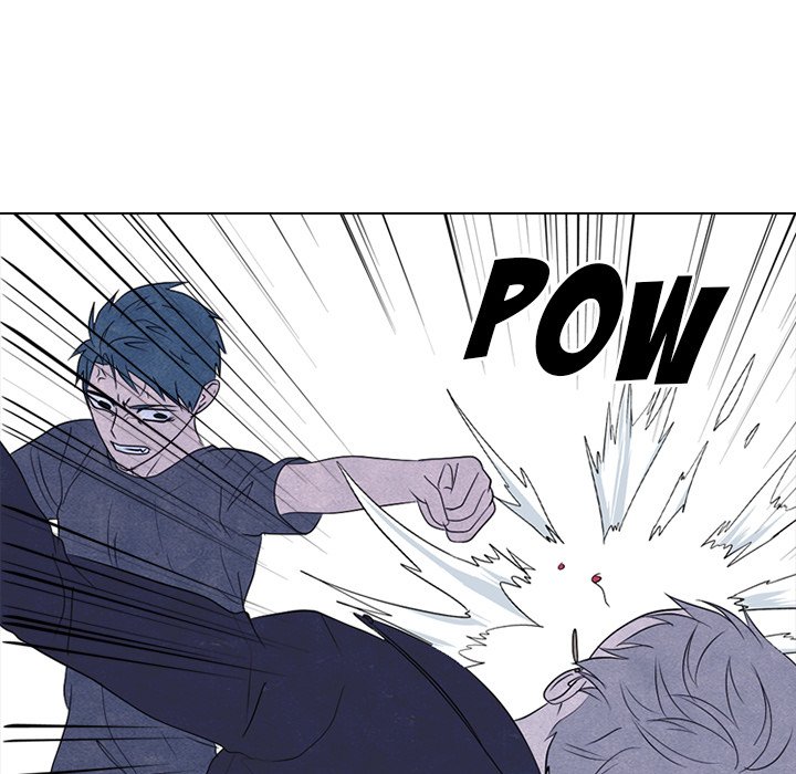 High School Devil Chapter 237 - page 67
