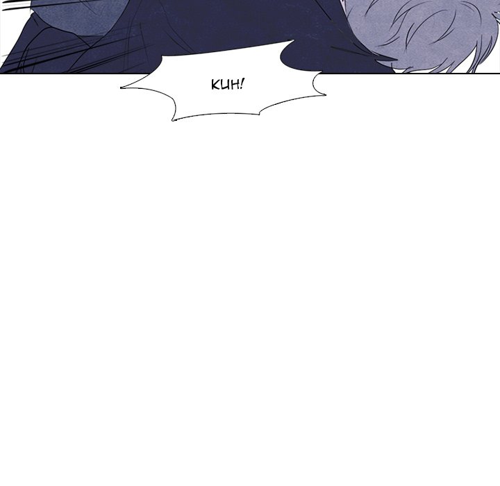 High School Devil Chapter 237 - page 68