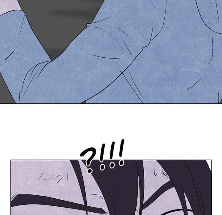 High School Devil Chapter 237 - page 7