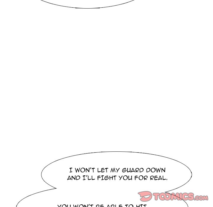 High School Devil Chapter 237 - page 72