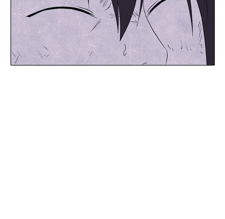 High School Devil Chapter 237 - page 8