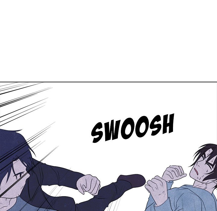 High School Devil Chapter 237 - page 83