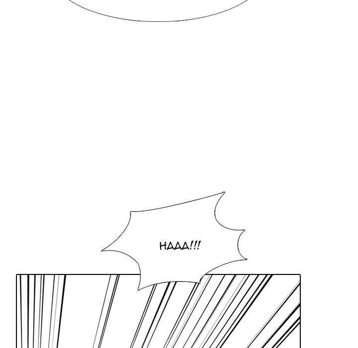 High School Devil Chapter 237 - page 88
