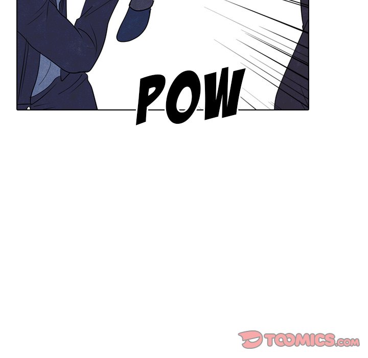 High School Devil Chapter 237 - page 90