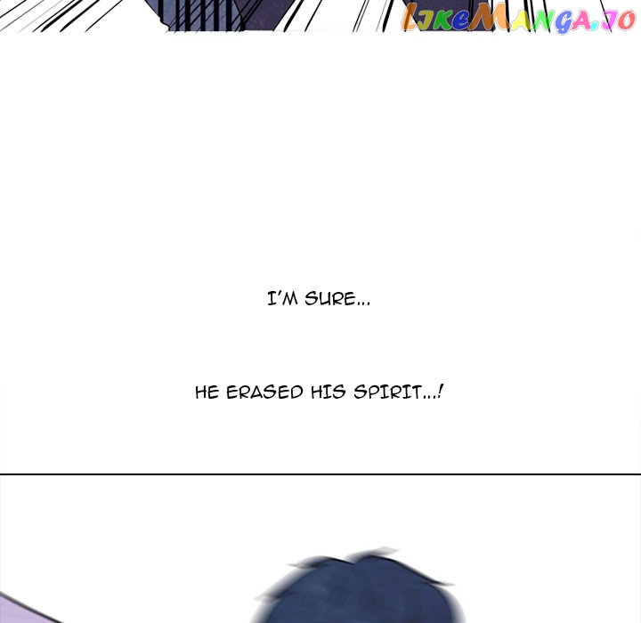 High School Devil Chapter 263 - page 101