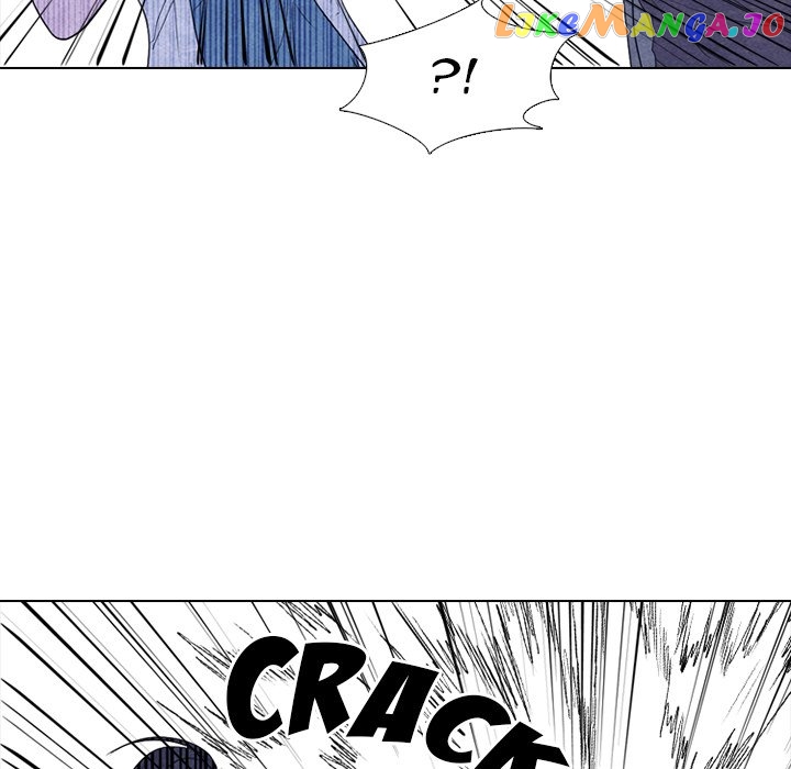 High School Devil Chapter 263 - page 104