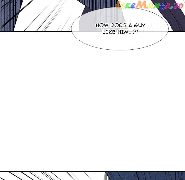 High School Devil Chapter 263 - page 106