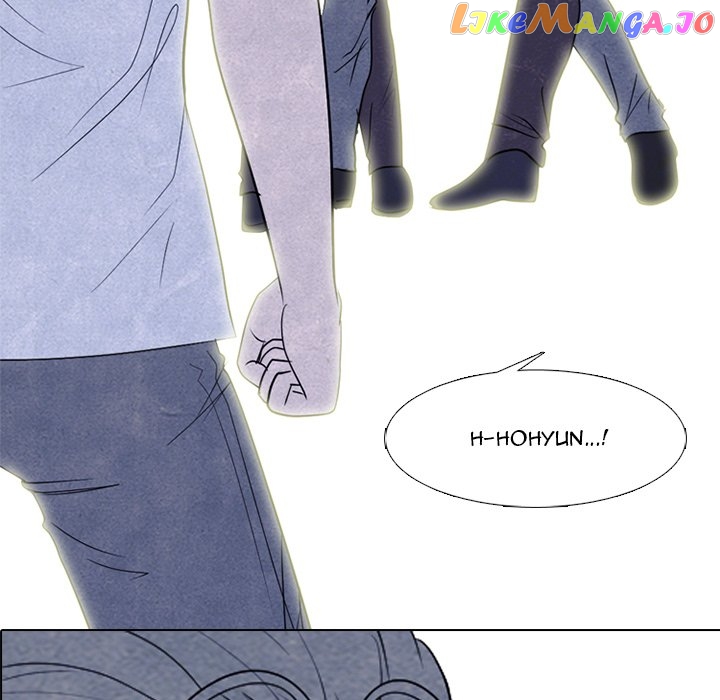 High School Devil Chapter 263 - page 113