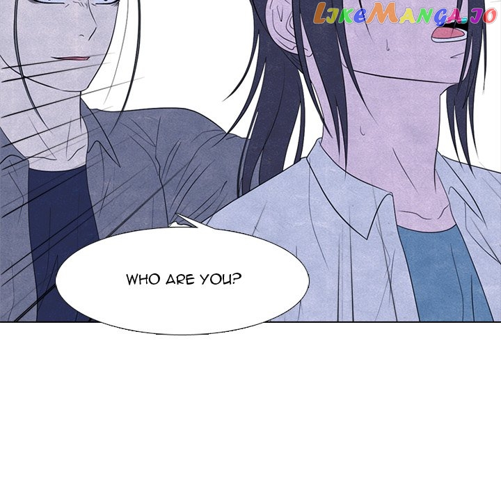 High School Devil Chapter 263 - page 118