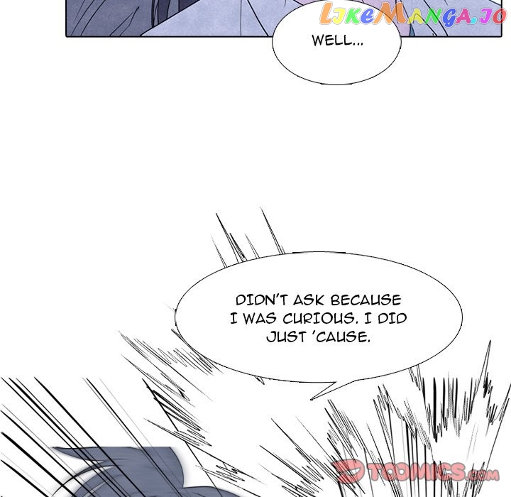 High School Devil Chapter 263 - page 120