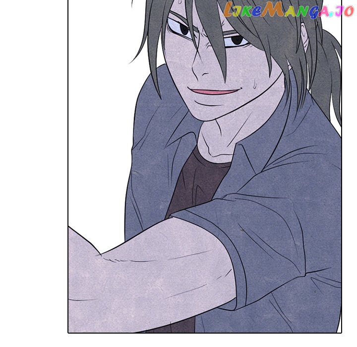 High School Devil Chapter 263 - page 24