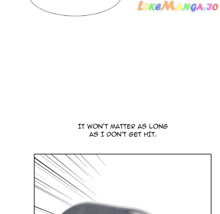 High School Devil Chapter 263 - page 58