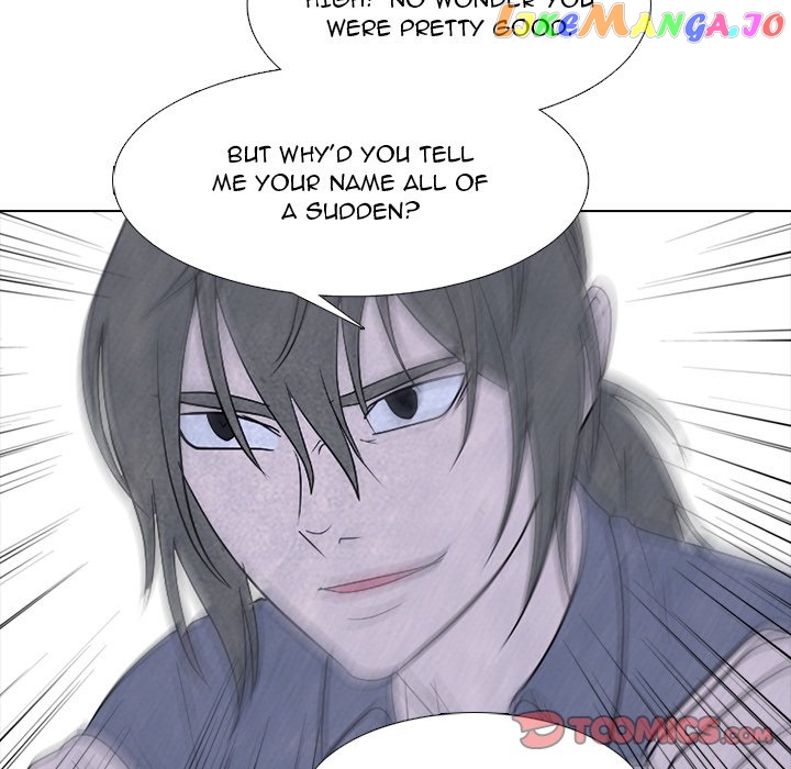 High School Devil Chapter 263 - page 66