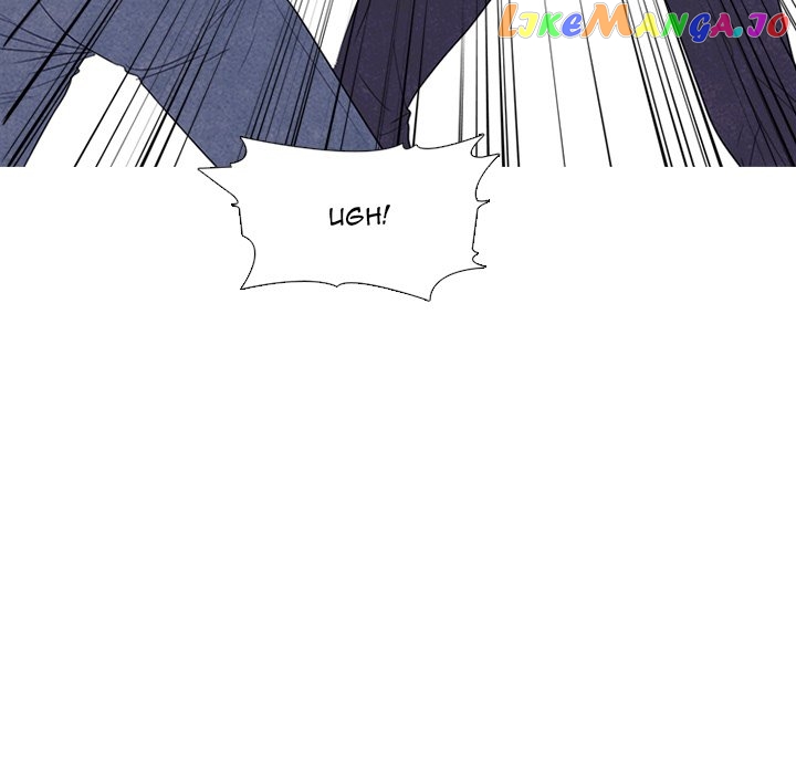 High School Devil Chapter 263 - page 69