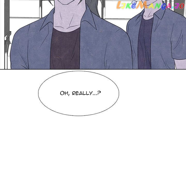 High School Devil Chapter 263 - page 7