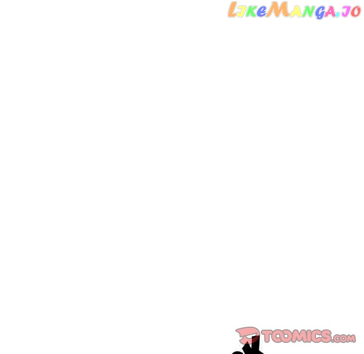 High School Devil Chapter 263 - page 75