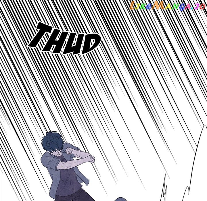 High School Devil Chapter 263 - page 83
