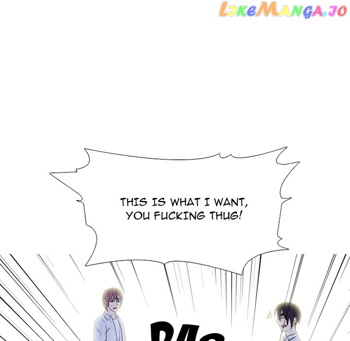 High School Devil Chapter 263 - page 9