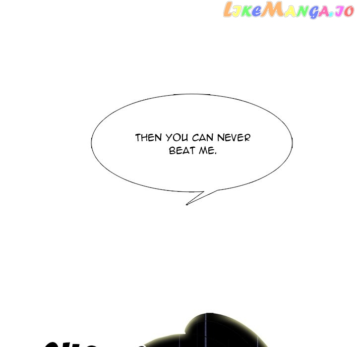 High School Devil Chapter 263 - page 91