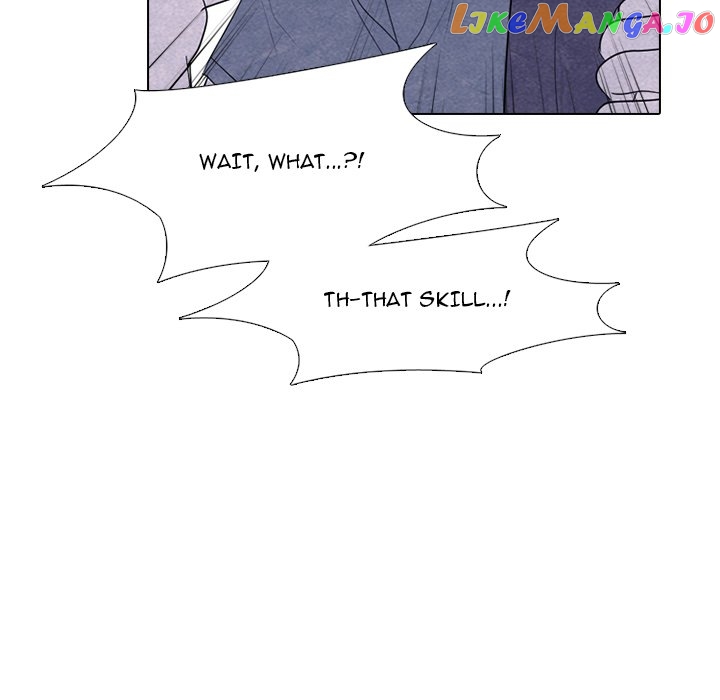 High School Devil Chapter 263 - page 94