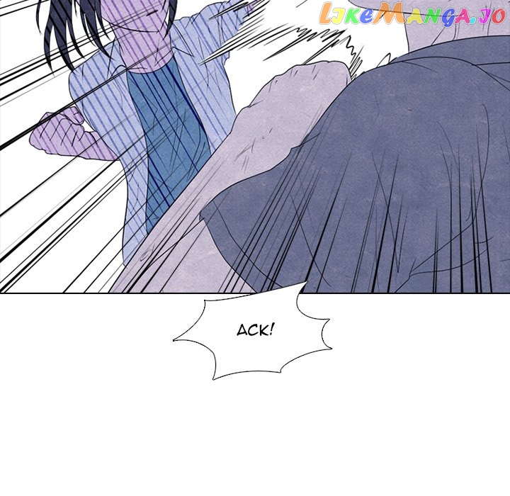 High School Devil Chapter 263 - page 97