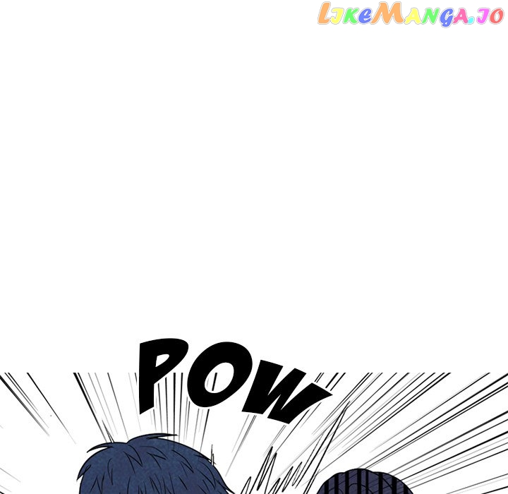 High School Devil Chapter 263 - page 98