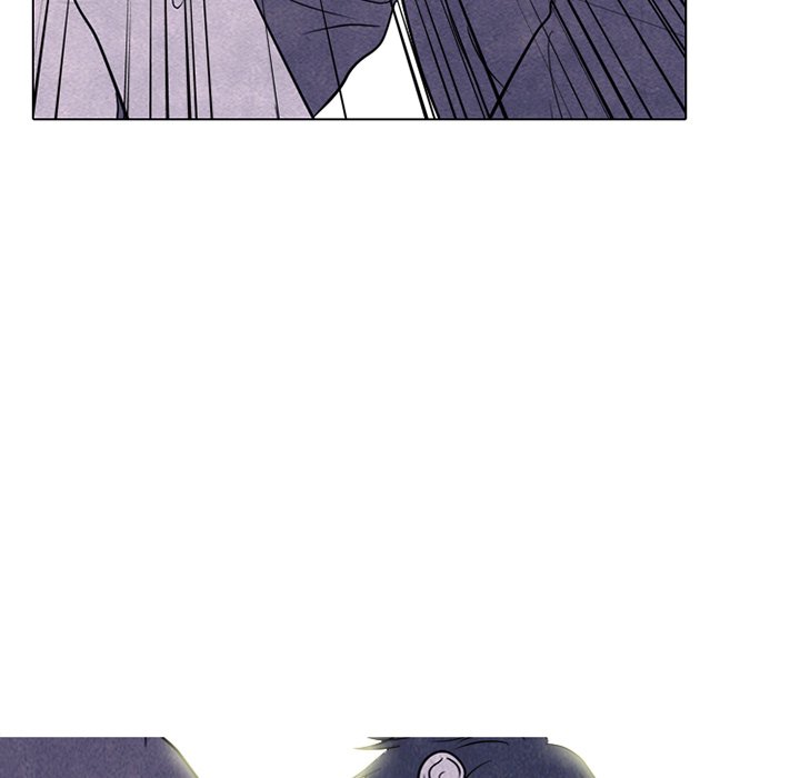 High School Devil Chapter 236 - page 10