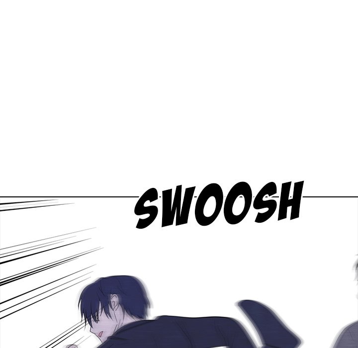 High School Devil Chapter 236 - page 105