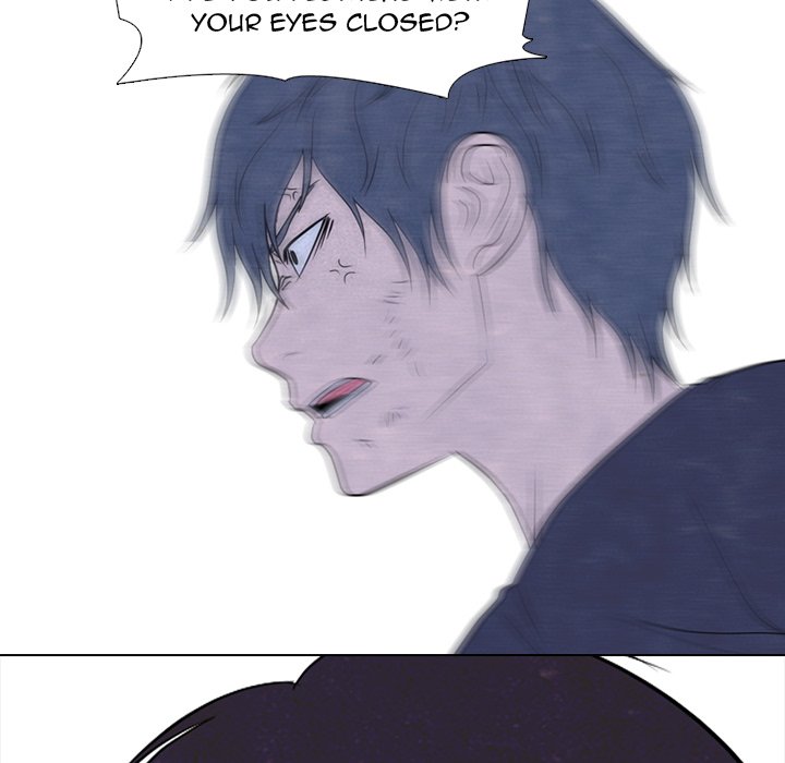 High School Devil Chapter 236 - page 121