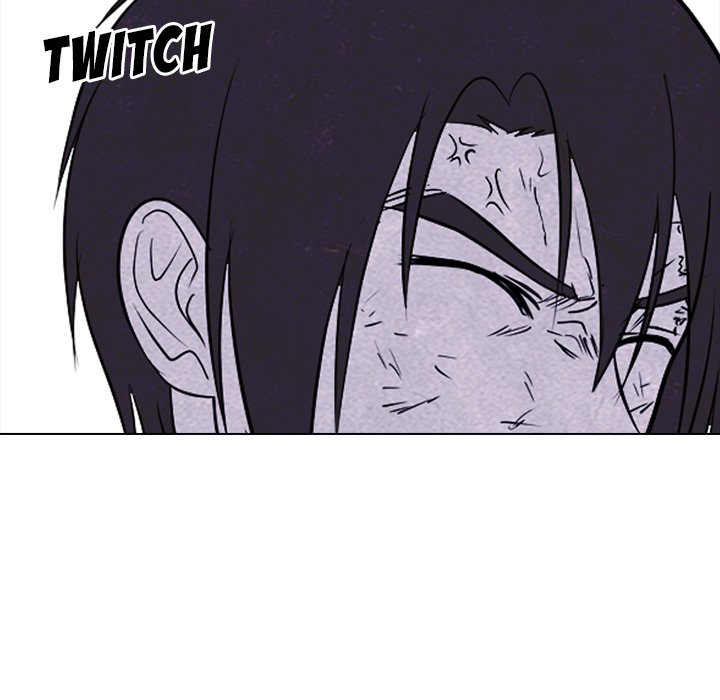 High School Devil Chapter 236 - page 122