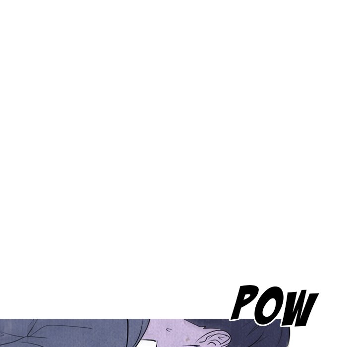 High School Devil Chapter 236 - page 125