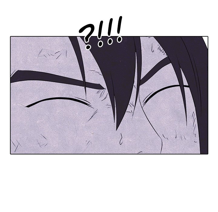 High School Devil Chapter 236 - page 131