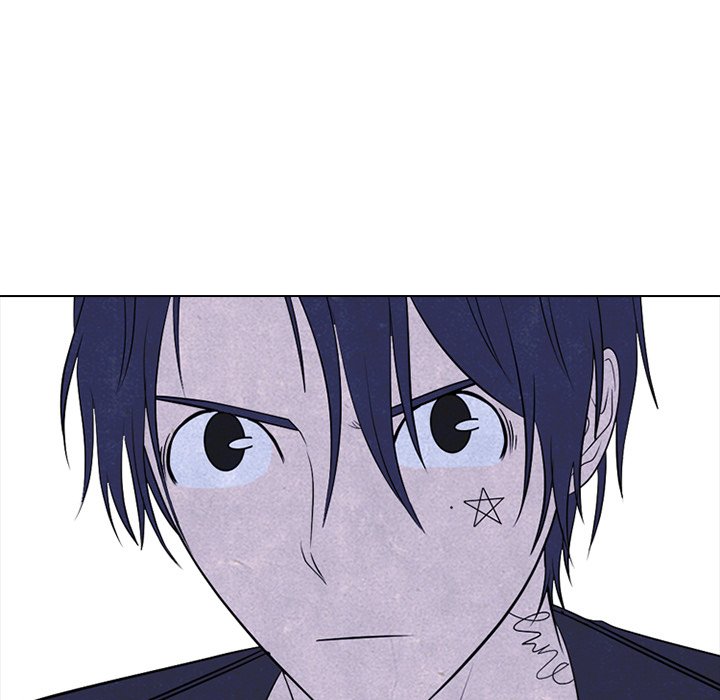 High School Devil Chapter 236 - page 134