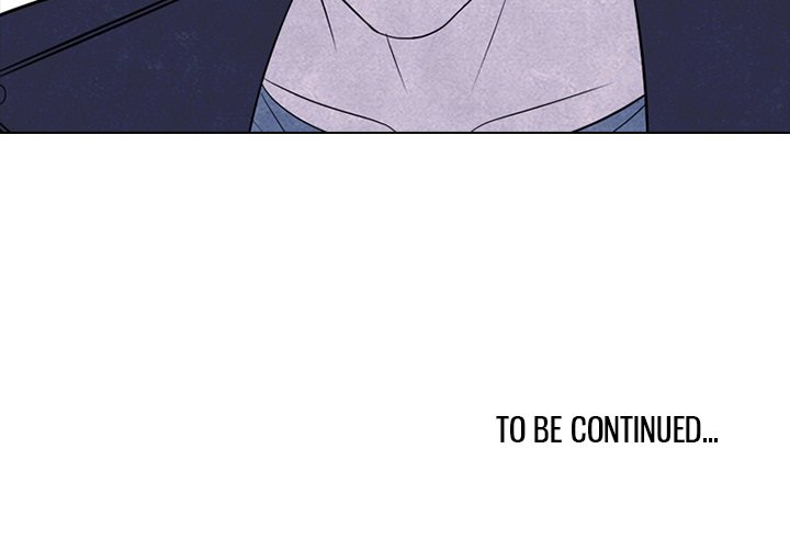 High School Devil Chapter 236 - page 135