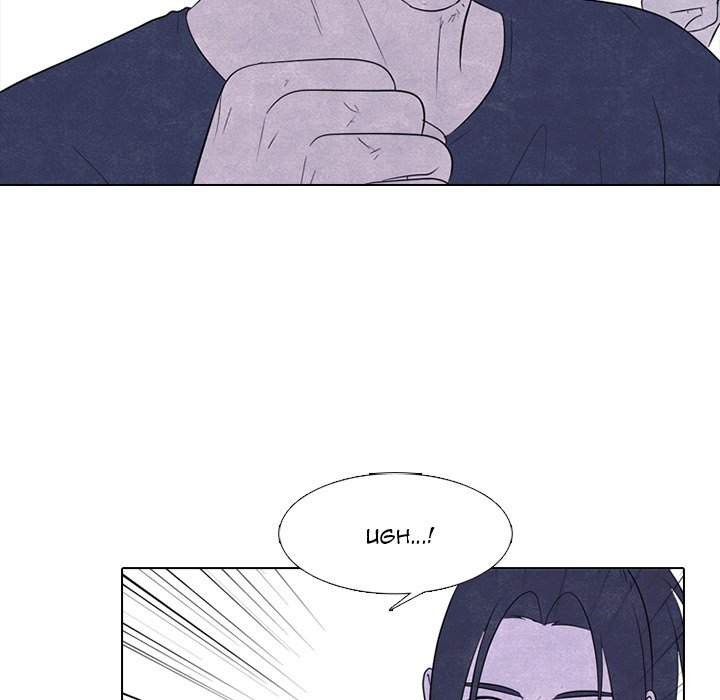 High School Devil Chapter 236 - page 23