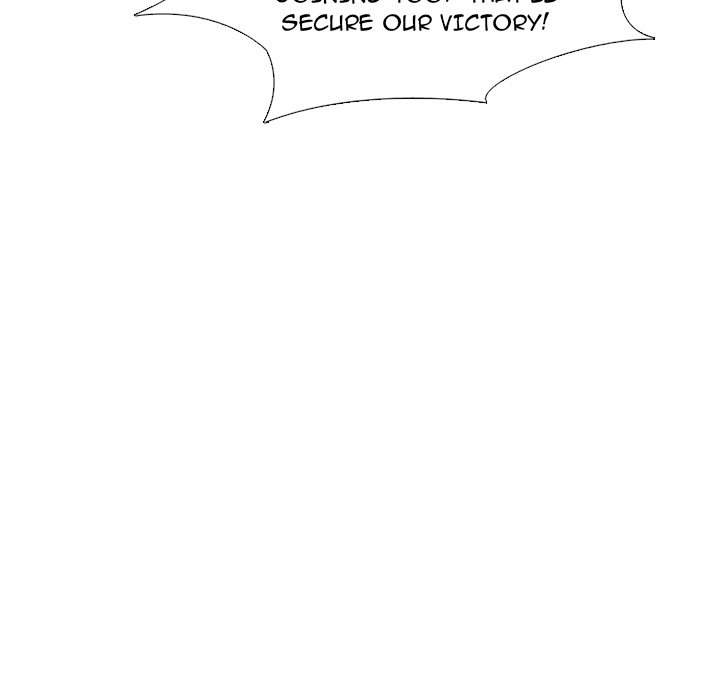 High School Devil Chapter 236 - page 25