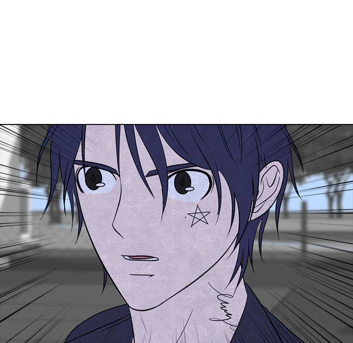 High School Devil Chapter 236 - page 36