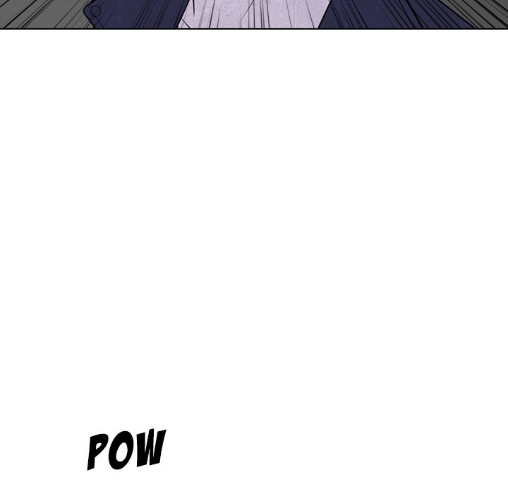 High School Devil Chapter 236 - page 37