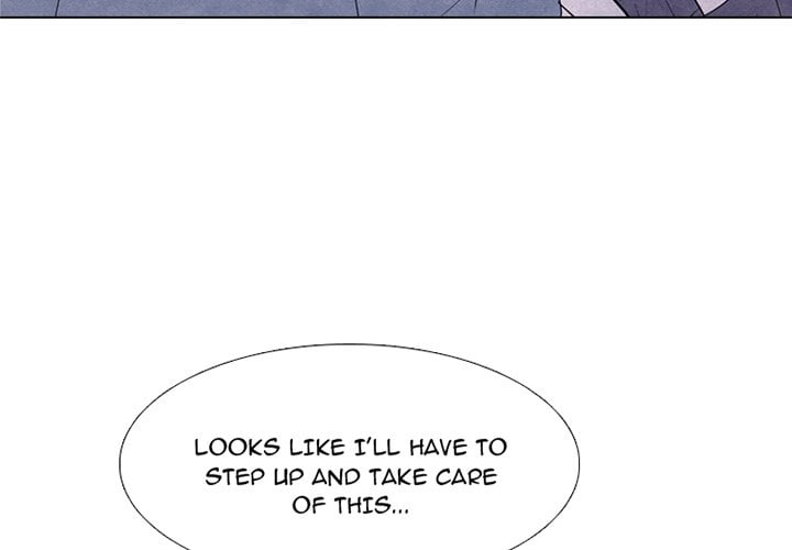 High School Devil Chapter 236 - page 4