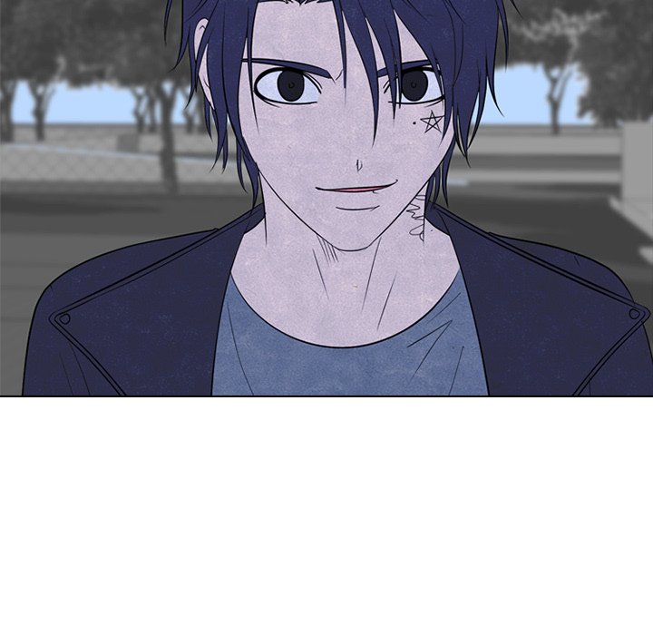 High School Devil Chapter 236 - page 49