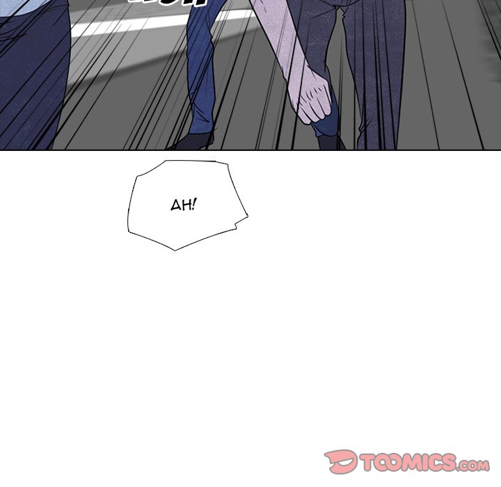 High School Devil Chapter 236 - page 57
