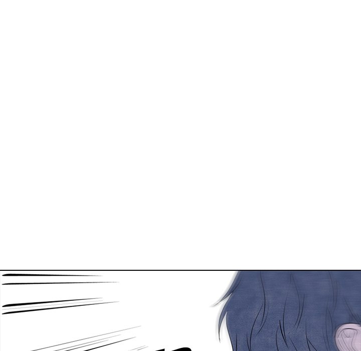 High School Devil Chapter 236 - page 58
