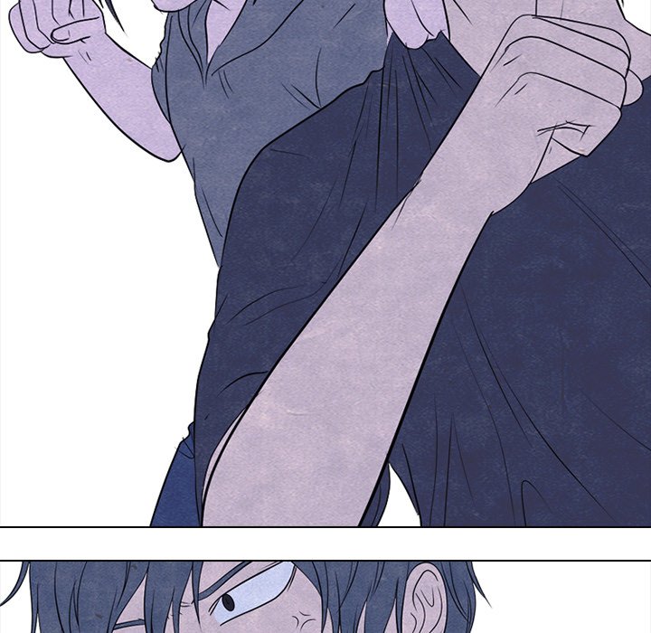 High School Devil Chapter 236 - page 61