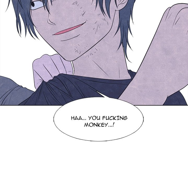High School Devil Chapter 236 - page 62