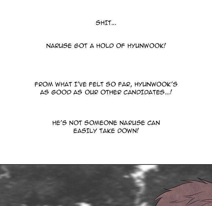 High School Devil Chapter 236 - page 64