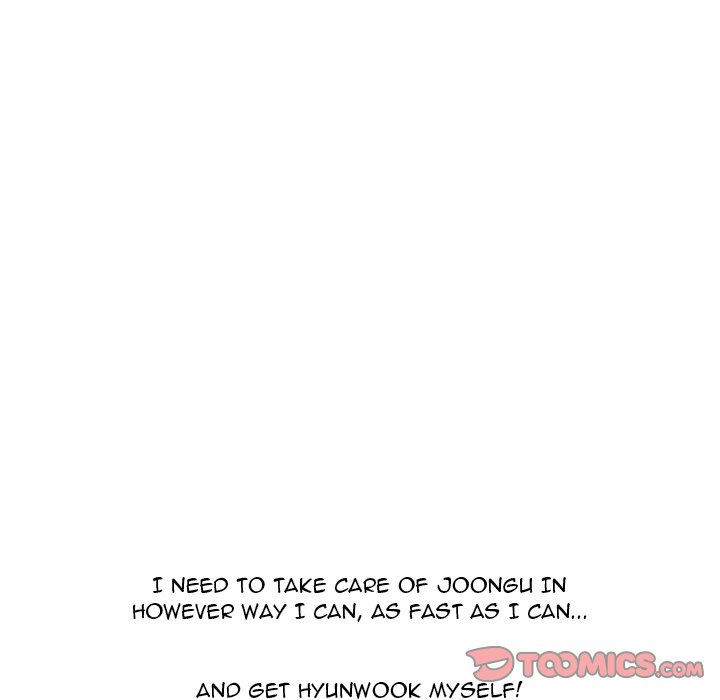 High School Devil Chapter 236 - page 66