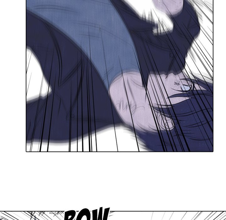 High School Devil Chapter 236 - page 69