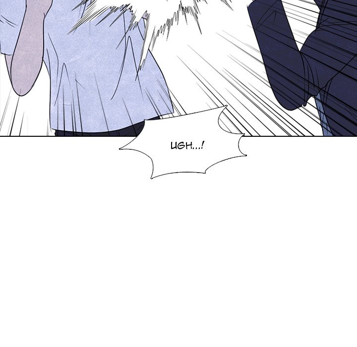 High School Devil Chapter 236 - page 72