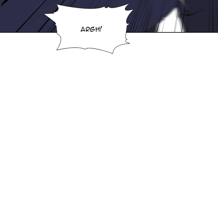High School Devil Chapter 236 - page 76