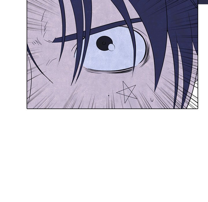 High School Devil Chapter 236 - page 83